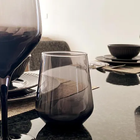 Danaos Seaside 001 With Pool In Tourist Area *