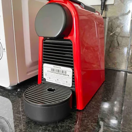 Lejlighed Danaos Seaside 001 With Pool In Tourist Area Paphos